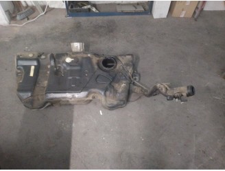 Recambio de deposito combustible para citroën c6 2.7 v6 hdi fap cat (uhz / dt17ted4) referencia OEM IAM 9660872780  CAMPA CESTA 