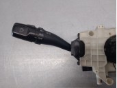 Recambio de mando luces para hyundai santa fe (sm) 2.0 crdi cat referencia OEM IAM 610W00280 9340126150 