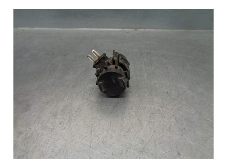 Recambio de interruptor para mercedes-benz clase s (w126) berlina+coupe sel 500 referencia OEM IAM 0015456314  