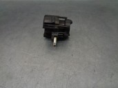 Recambio de interruptor para mercedes-benz clase s (w126) berlina+coupe sel 500 referencia OEM IAM 0015456314  
