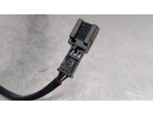 Recambio de mando volante para citroën c4 lim. 1.6 hdi fap referencia OEM IAM 966672452D 6243E4 12275384 DELPHI