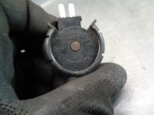 Recambio de interruptor para mercedes-benz clase s (w126) berlina+coupe sel 500 referencia OEM IAM 0015456314  