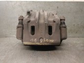 Recambio de pinza freno delantera derecha para ssangyong rodius ii 2.0 xdi referencia OEM IAM 671950 671950 