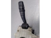 Recambio de mando luces para hyundai santa fe (sm) 2.0 crdi cat referencia OEM IAM 610W00280 9340126150 