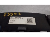 Recambio de mando volante para citroën c4 lim. 1.6 hdi fap referencia OEM IAM 966672452D 6243E4 12275384 DELPHI