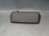 Recambio de luz central de freno para chevrolet spark 1.0 cat referencia OEM IAM 42403073  