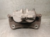 Recambio de pinza freno delantera derecha para ssangyong rodius ii 2.0 xdi referencia OEM IAM 671950 671950 