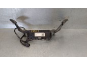 Recambio de mando volante para citroën c4 lim. 1.6 hdi fap referencia OEM IAM 966672452D 6243E4 12275384 DELPHI