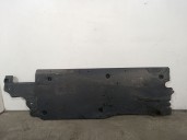 Recambio de cubrecarter para skoda scala (nw1) 1.0 tsi referencia OEM IAM 2Q0825202A 2Q0825202A 