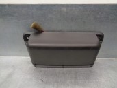 Recambio de luz central de freno para chevrolet spark 1.0 cat referencia OEM IAM 42403073 