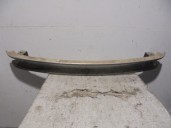 Recambio de refuerzo paragolpes delantero para saab 9000 cd 2.3 cd turbo referencia OEM IAM DE ALUMINIO 