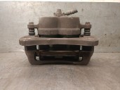 Recambio de pinza freno delantera derecha para ssangyong rodius ii 2.0 xdi referencia OEM IAM 671950 671950 