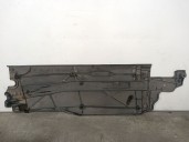 Recambio de cubrecarter para skoda scala (nw1) 1.0 tsi referencia OEM IAM 2Q0825202A 2Q0825202A 