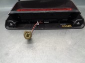 Recambio de luz central de freno para chevrolet spark 1.0 cat referencia OEM IAM 42403073 