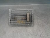 Recambio de luz interior para chevrolet spark 1.0 cat referencia OEM IAM 