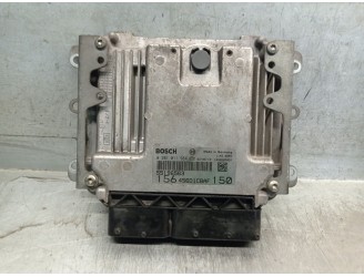 Recambio de centralita motor uce para alfa romeo 156 sportwagon (932_) 1.9 jtd 16v (932bxe00) referencia OEM IAM 156456D1CBAF  0