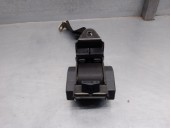 Recambio de cinturon seguridad trasero izquierdo para bmw serie 5 berlina (e34) 2.5 turbodiesel cat referencia OEM IAM 1950515 
