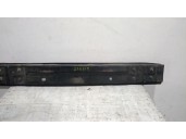 Recambio de refuerzo paragolpes trasero para toyota verso 1.6 16v cat referencia OEM IAM 5202302140 5202302140 