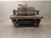 Recambio de pinza freno delantera izquierda para ssangyong rodius ii 2.0 xdi referencia OEM IAM 671950 671950 