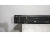 Recambio de refuerzo paragolpes trasero para toyota verso 1.6 16v cat referencia OEM IAM 5202302140 5202302140 