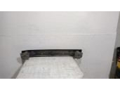 Recambio de refuerzo paragolpes trasero para toyota verso 1.6 16v cat referencia OEM IAM 5202302140 5202302140 