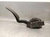 Recambio de potenciometro pedal para ssangyong rodius ii 2.0 xdi referencia OEM IAM K2055008D20 2055008D20 