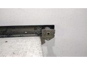 Recambio de refuerzo paragolpes trasero para toyota verso 1.6 16v cat referencia OEM IAM 5202302140 5202302140 