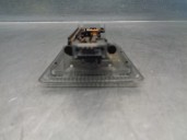 Recambio de luz interior para chevrolet spark 1.0 cat referencia OEM IAM 