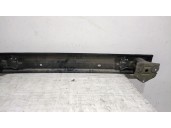 Recambio de refuerzo paragolpes trasero para toyota verso 1.6 16v cat referencia OEM IAM 5202302140 5202302140 