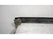 Recambio de refuerzo paragolpes trasero para toyota verso 1.6 16v cat referencia OEM IAM 5202302140 5202302140 