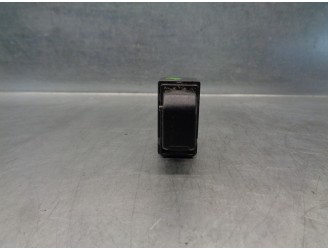 Recambio de mando elevalunas delantero derecho para chevrolet spark 1.0 cat referencia OEM IAM 202008913 