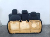 Recambio de asientos traseros para citroën c4 lim. 1.6 hdi fap referencia OEM IAM 8852FS 8852FS 