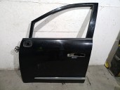 Recambio de puerta delantera izquierda para ssangyong rodius ii 2.0 xdi referencia OEM IAM 6200321200 6200321200 