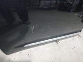 Recambio de puerta delantera izquierda para ssangyong rodius ii 2.0 xdi referencia OEM IAM 6200321200 6200321200 