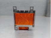 Recambio de centralita airbag para bmw serie 5 berlina (e34) 2.5 turbodiesel cat referencia OEM IAM 65778362119 12198403 MBB