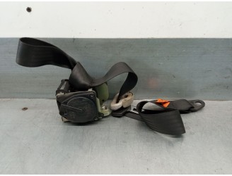 Recambio de cinturon seguridad trasero derecho para alfa romeo 156 sportwagon (932_) 1.9 jtd 16v (932bxe00) referencia OEM IAM 1
