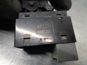 Recambio de mando elevalunas delantero derecho para chevrolet spark 1.0 cat referencia OEM IAM 202008913 