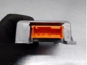Recambio de centralita airbag para bmw serie 5 berlina (e34) 2.5 turbodiesel cat referencia OEM IAM 65778362119 12198403 MBB