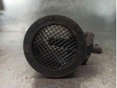 Replacement mass air flow sensor for Alfa Romeo 156 (116) 1.9 JTD 16V Progression OEM IAM reference 0281002309 BOSCH