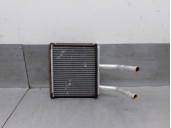 Recambio de radiador calefaccion / aire acondicionado para ssangyong rodius ii 2.0 xdi referencia OEM IAM A100LHD 