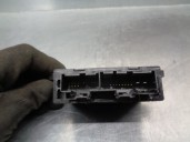 Recambio de centralita cierre para ford puma 1.0 ecoboost cat referencia OEM IAM LU5T14B531AE  