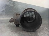 Replacement mass air flow sensor for alfa romeo 156 (116) 1.9 jtd 16v progression OEM IAM reference 0281002309 BOSCH