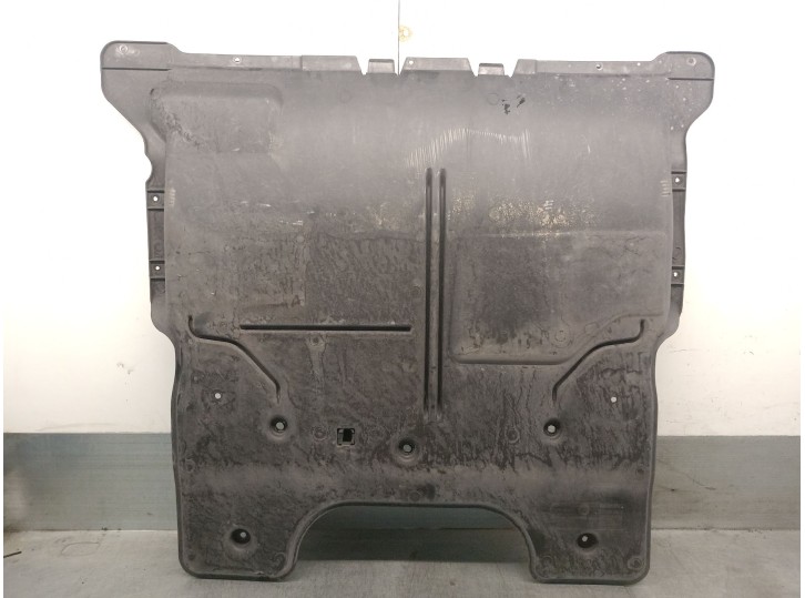 Recambio de cubrecarter para skoda scala (nw1) 1.0 tsi referencia OEM IAM 2Q0825236G 2Q0825236G 