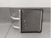 Recambio de radiador calefaccion / aire acondicionado para ssangyong rodius ii 2.0 xdi referencia OEM IAM A100LHD  