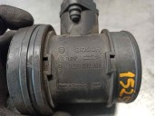 Replacement mass air flow sensor for alfa romeo 156 (116) 1.9 jtd 16v progression OEM IAM reference 0281002309 BOSCH