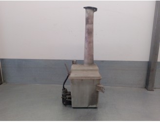 Recambio de deposito limpia para hyundai santa fe (sm) 2.0 crdi cat referencia OEM IAM 9861026000 9861026100 