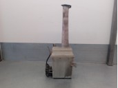 Recambio de deposito limpia para hyundai santa fe (sm) 2.0 crdi cat referencia OEM IAM 9861026000 9861026100 