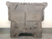 Recambio de cubrecarter para skoda scala (nw1) 1.0 tsi referencia OEM IAM 2Q0825236G 2Q0825236G 