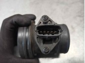 Recambio de caudalimetro para alfa romeo 156 (116) 1.9 jtd 16v progression referencia OEM IAM  0281002309 BOSCH