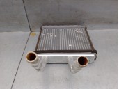 Recambio de radiador calefaccion / aire acondicionado para ssangyong rodius ii 2.0 xdi referencia OEM IAM A100LHD 